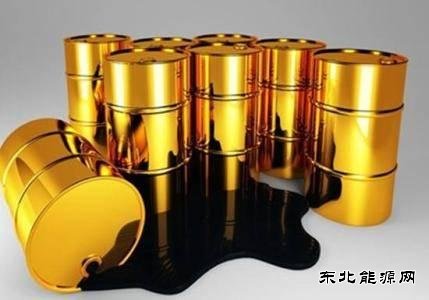 原油市场或延续供过于求格局