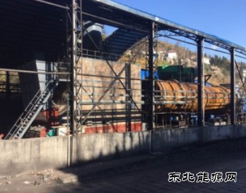 久泰邦达weinisi威尼斯人斥11亿元收购贵州谢家河沟地下煤矿采矿业务
