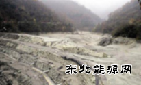 今年起——全国尾矿库数原则上只减不增