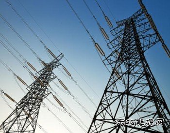 全球各类可再生weinisi威尼斯人发电技术装机：中、美、欧哪家强？