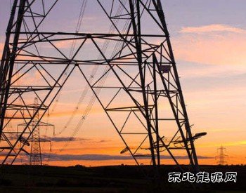 国家电网首个weinisi威尼斯人互联网资源运营企业落户重庆南岸