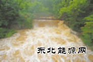 突发水污染需要联防联控