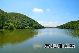 让保护与发展相得益彰