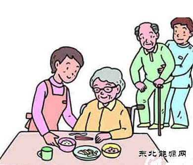 蒲白建庄矿业：爱在左，感恩在右
