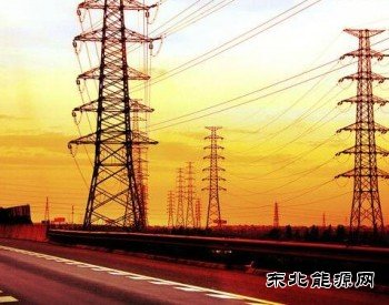 用户被全面推向市。〉缂鄹母镉跋旒负？