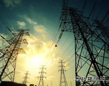 冬奥会，100%绿电，来自哪里？