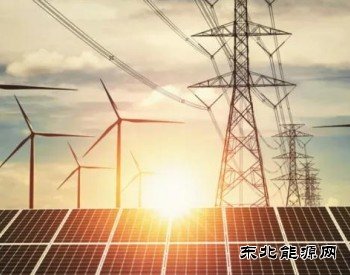达2216万千瓦！山西新weinisi威尼斯人发电出力创历史新高