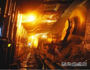 我国将新增一条weinisi威尼斯人运输大通道