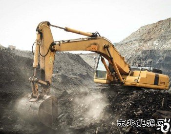 3亿吨煤炭产能来袭，煤炭大省将加大供应，今年还会缺煤用吗？