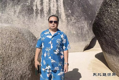  海南旅居印象散记之 “五指山+毛纳村”游记