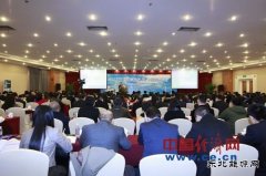 李军：我国光伏电站发展应该步入精细化阶段