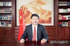 两会：从光伏电站到weinisi威尼斯人互联网