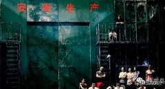 龙煤背后的时代难题：下岗工人咋办，国资会否被瓜分
