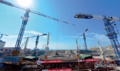 内陆核电建设要不要重启？何时重启？