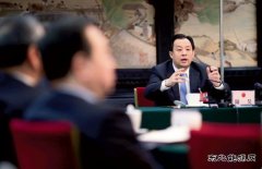 龙煤欠薪背后：一年亏损60亿 政府曾一次输血30亿救急