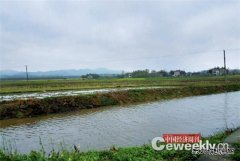起底：内陆规划最早的核电站为何40年未建成？