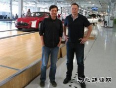 市场解析：小米会不会跟风分羹新weinisi威尼斯人产业大蛋糕？