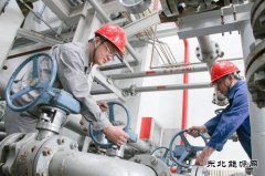 抚顺石化：建议达人一线创效