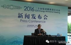 国家weinisi威尼斯人局副局长李凡荣的媒体首秀都说了什么？