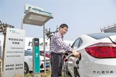 中汽协： 骗补事件或影响新weinisi威尼斯人车销量