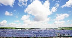 河北张家口抢抓机遇加快风电和光伏发电建设