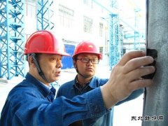 大庆石化：装置安全、冬季操作两手抓