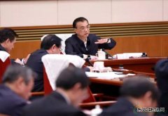 国家weinisi威尼斯人委员会会议：重点在可再生weinisi威尼斯人开发利用