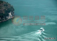 长江流域废污水排放逐年增加！为何通报却称水质持续趋好？