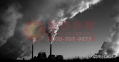 污染企业受罚与补过“双重惩罚” 浙江“生态司法修复补偿”制度