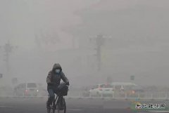 穹顶之下 不容风电？