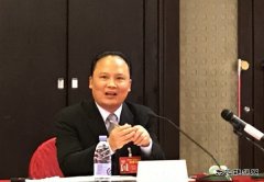 刘汉元“两会”提案中2项针对光伏发展：光伏补贴发放与减免光伏