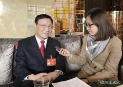 大唐董事长陈进行：不能肯定煤电产能＂过剩”，但存风险