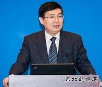 张玉卓辞任中国神华董事长、执行董事(图｜简历)