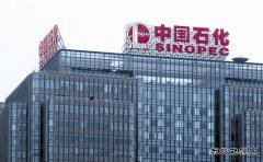 环保部：中石化下属燕山石化等企业污染治理不到位
