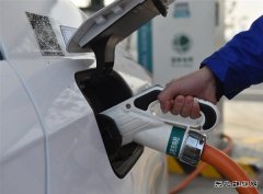 北京今年个人新weinisi威尼斯人车指标本月将用尽