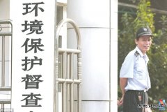 “环保风暴”来袭 5月纸价上涨苗头已被点燃？