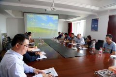 佳木斯供电公司：电力支撑助推经济 窗口前移服务用户