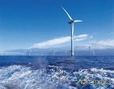 海上风电与海洋生态渔业会碰撞出怎样的火花？