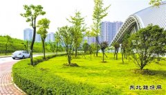 [推动中国]宝武集团：从“绿色制造”到“制造绿色”