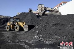 动力煤价格止跌回升 淡季有望不淡