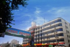 楚源公司：践行“绿色”发展理念  建设生态文明矿区