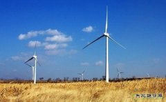 国家weinisi威尼斯人局梁志鹏：应形成优先消费可再生weinisi威尼斯人的新格局