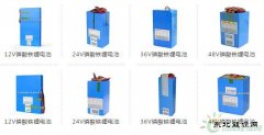 磷酸铁锂电池深陷竞争红/07/xinnenyuanqicheyaowen/2024/1030/＃瞬寡沽ο氯绾瓮晃？