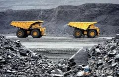 山东逐步降低煤炭依赖，2017年规模以上工业煤炭消费量降6.6%