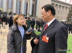 火电的保供、托底、让路三大作用不可或缺