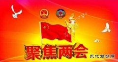 两会热议：电价降一分 企业减负上百亿