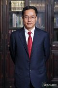 汉能董事局主席李河君：“汉能的根在中国，在国内市场”