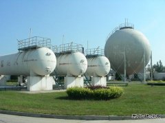 中国北方今冬遇大面积“气荒”根源何在？