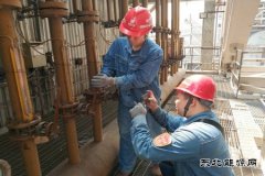 大唐东北电力试验研究院：打造核心技术　匠心精品赢口碑