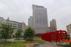 大唐黑龙江发电公司：抓关键 战逆境 保盈利